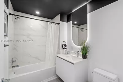 700 NE 24th #5206, Miami, FL 33137 - Photo 17