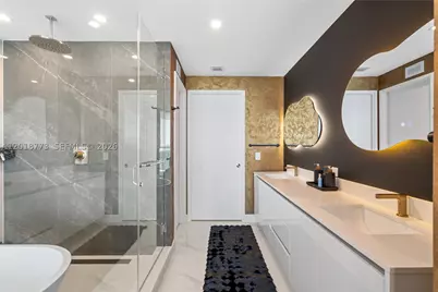700 NE 24th #5206, Miami, FL 33137 - Photo 13