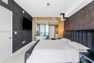 700 NE 24th #5206, Miami, FL 33137 - Photo 11