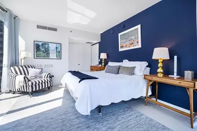 495 Brickell #4911, Miami, FL 33131 - Photo 21