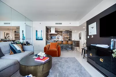 495 Brickell #4911, Miami, FL 33131 - Photo 35