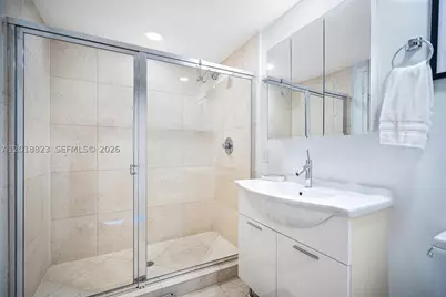 495 Brickell #4911, Miami, FL 33131 - Photo 31
