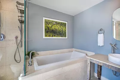 495 Brickell #4911, Miami, FL 33131 - Photo 27