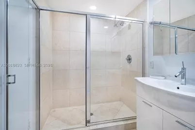 495 Brickell #4911, Miami, FL 33131 - Photo 33