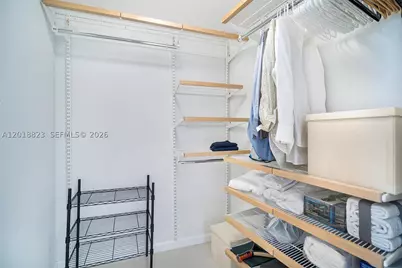 495 Brickell #4911, Miami, FL 33131 - Photo 23