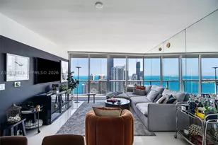 495 Brickell, Miami, FL 33131 - Photo 1