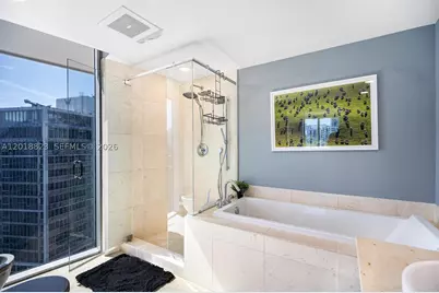 495 Brickell #4911, Miami, FL 33131 - Photo 25