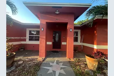 3421 SW 12th #A, Fort Lauderdale, FL 33312 - Photo 3
