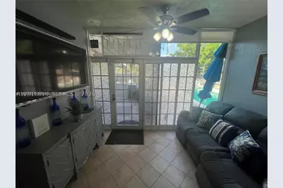 3421 SW 12th #A, Fort Lauderdale, FL 33312 - Photo 15