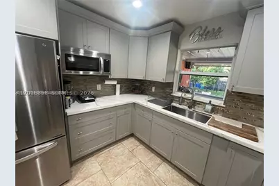 3421 SW 12th #A, Fort Lauderdale, FL 33312 - Photo 9