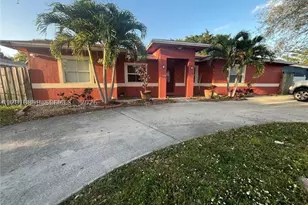 3421 SW 12th, Fort Lauderdale, FL 33312 - Photo 1
