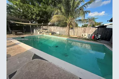 3421 SW 12th #A, Fort Lauderdale, FL 33312 - Photo 19