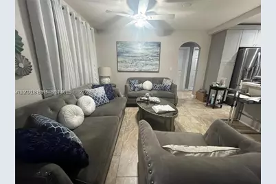 3421 SW 12th #A, Fort Lauderdale, FL 33312 - Photo 5