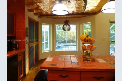 2608 NW 79th, Margate, FL 33063 - Photo 11