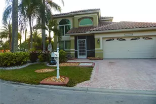 2608 NW 79th, Margate, FL 33063 - Photo 1