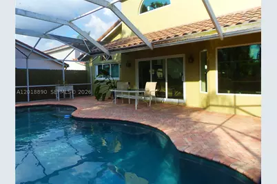 2608 NW 79th, Margate, FL 33063 - Photo 29