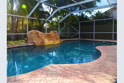 2608 NW 79th, Margate, FL 33063 - Photo 27