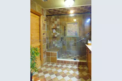 2608 NW 79th, Margate, FL 33063 - Photo 15