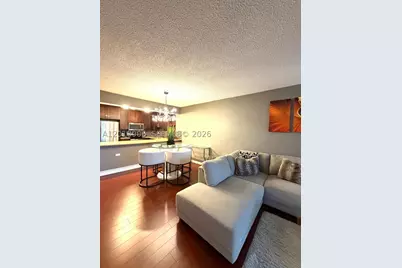 600 Three Islands #920 (AVAILABLE NOW), Hallandale Beach, FL 33009 - Photo 7