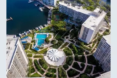 600 Three Islands #920 (AVAILABLE NOW), Hallandale Beach, FL 33009 - Photo 1