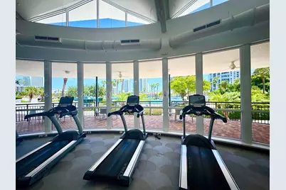 600 Three Islands #920 (AVAILABLE NOW), Hallandale Beach, FL 33009 - Photo 31