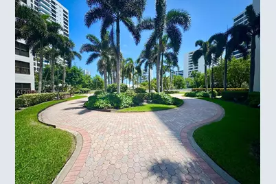 600 Three Islands #920 (AVAILABLE NOW), Hallandale Beach, FL 33009 - Photo 23