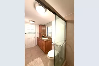 600 Three Islands #920 (AVAILABLE NOW), Hallandale Beach, FL 33009 - Photo 13