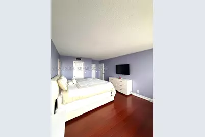 600 Three Islands #920 (AVAILABLE NOW), Hallandale Beach, FL 33009 - Photo 11