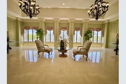 600 Three Islands #920 (AVAILABLE NOW), Hallandale Beach, FL 33009 - Photo 15