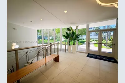600 Three Islands #920 (AVAILABLE NOW), Hallandale Beach, FL 33009 - Photo 27