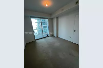 300 S Biscayne #T-1606, Miami, FL 33131 - Photo 15