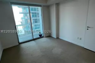 300 S Biscayne, Miami, FL 33131 - Photo 15