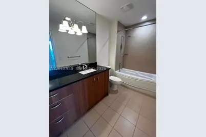 300 S Biscayne #T-1606, Miami, FL 33131 - Photo 9