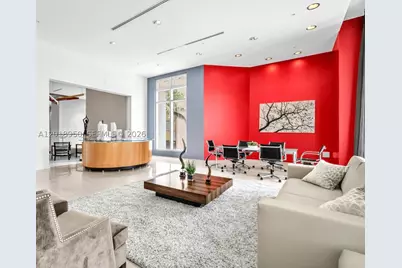 300 S Biscayne #T-1606, Miami, FL 33131 - Photo 25