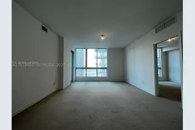 300 S Biscayne #T-1606, Miami, FL 33131 - Photo 5