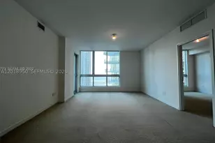 300 S Biscayne, Miami, FL 33131 - Photo 5