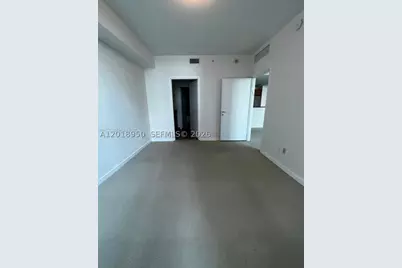 300 S Biscayne #T-1606, Miami, FL 33131 - Photo 7
