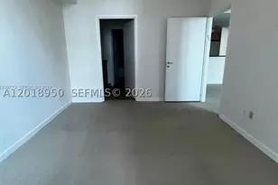 300 S Biscayne, Miami, FL 33131 - Photo 7
