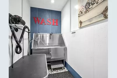 300 S Biscayne #T-1606, Miami, FL 33131 - Photo 31