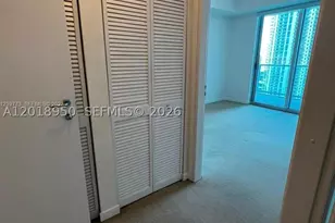 300 S Biscayne, Miami, FL 33131 - Photo 11