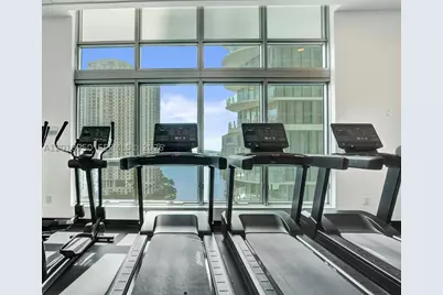 300 S Biscayne #T-1606, Miami, FL 33131 - Photo 21