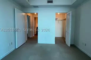 300 S Biscayne, Miami, FL 33131 - Photo 13