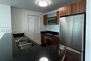 300 S Biscayne, Miami, FL 33131 - Photo 3