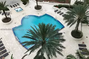 300 S Biscayne, Miami, FL 33131 - Photo 19
