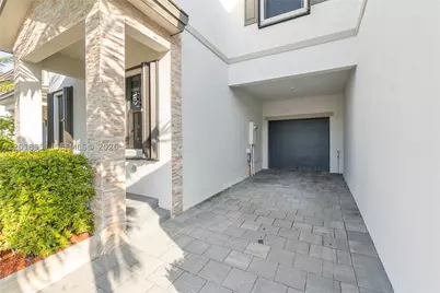 1541 SW 28th #1541, Fort Lauderdale, FL 33315 - Photo 23