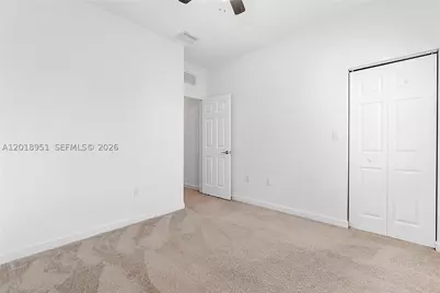 1541 SW 28th #1541, Fort Lauderdale, FL 33315 - Photo 17