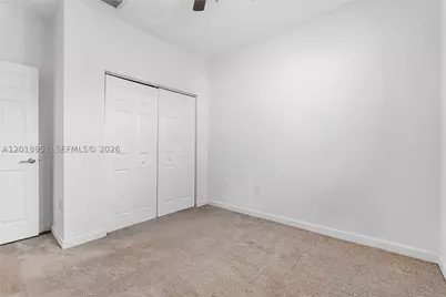 1541 SW 28th #1541, Fort Lauderdale, FL 33315 - Photo 15