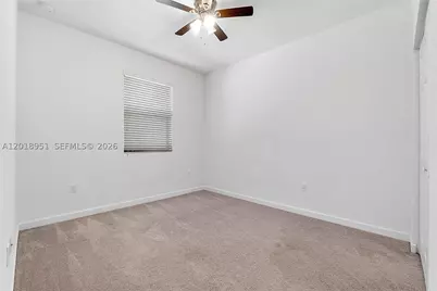 1541 SW 28th #1541, Fort Lauderdale, FL 33315 - Photo 19