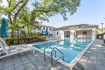 1541 SW 28th #1541, Fort Lauderdale, FL 33315 - Photo 25