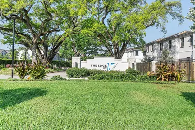1541 SW 28th #1541, Fort Lauderdale, FL 33315 - Photo 27